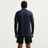 Koszulka Nike Park VIII HV8173-410 granatowy XXXL